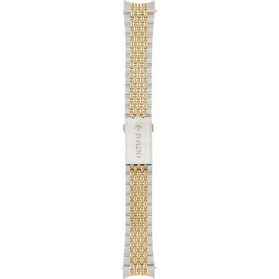 Rado straps 07.03998.10 Captain Cook Band
