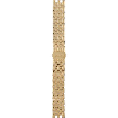 Rado straps 07.04331.10 Florence Band
