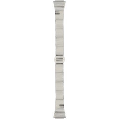 Rado straps 07.04873.10 Diastar Band