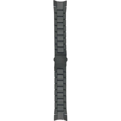 Rado straps 07.05014.10 Captain Cook Band