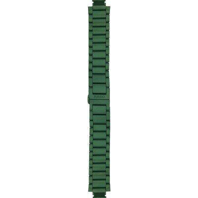 Rado straps 07.05024.10 True Thinline Band