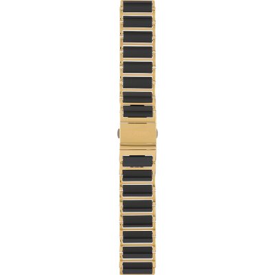 Rado straps 07.05073.10 Integral Band