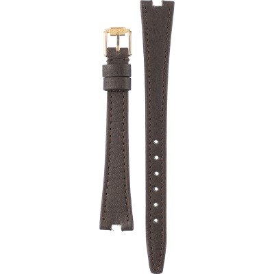 Rado straps 07.08368.10 Daily Wear Band