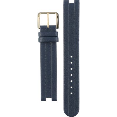Rado straps 07.08566.10 Coupole Band