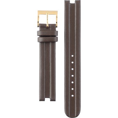 Rado straps 07.08570.10 Coupole Band