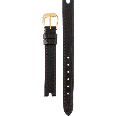 Rado straps 07.08613.10 Florence Band