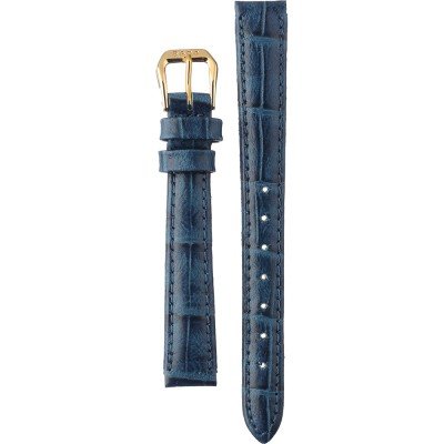 Rado straps 07.08704 Anatom Band