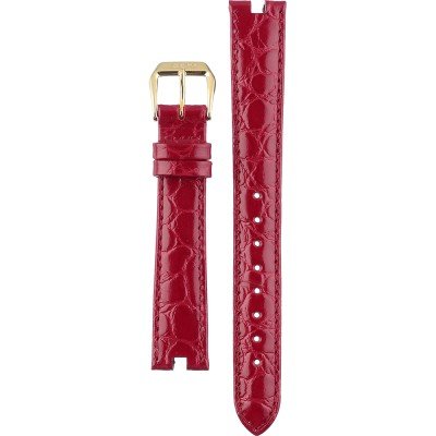 Rado straps 07.08717 Crysma Band
