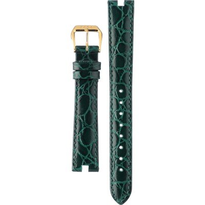 Rado straps 07.08719 Crysma Band