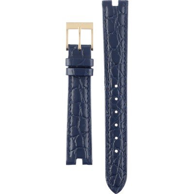 Rado straps 07.08721.10 Crysma Band
