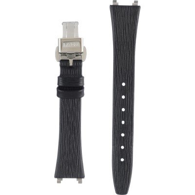 Rado straps 07.08723.10 Ceramica Band