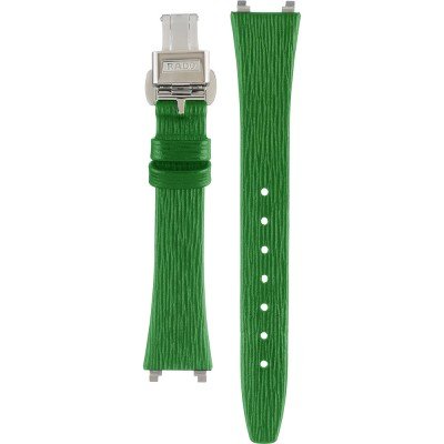 Rado straps 07.08725.10 Ceramica Band