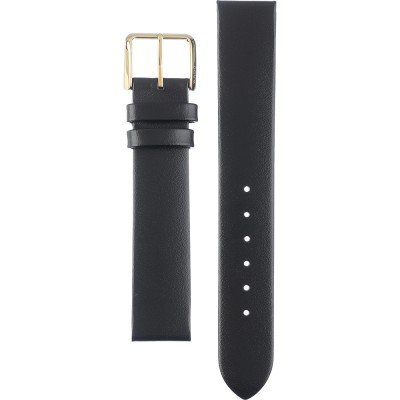 Rado straps 07.08749.10 Integral Band