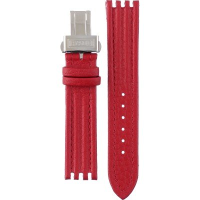 Rado straps 07.08751.10 DiaMaster Band