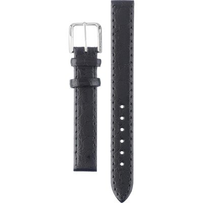 Rado straps 07.08780.10 Integral Band