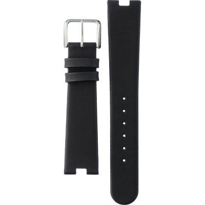 Rado straps 07.08805.10 Ceramic Band