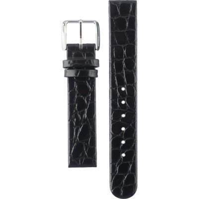 Rado straps 07.08825.10 eSenza Band