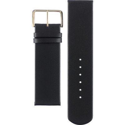 Rado straps 07.08906.10 Integral Band