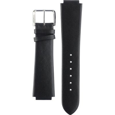 Rado straps 07.08927.10 Centrix Band