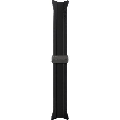 Rado straps 07.08937.10 D-Star Band