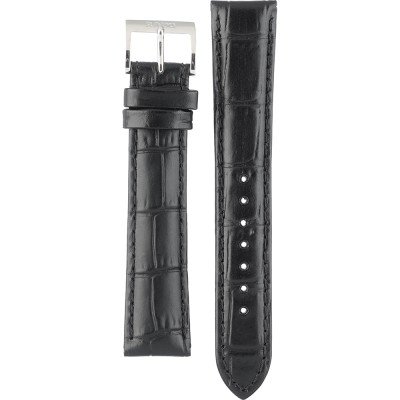 Rado straps 07.08945 Daily Wear Band