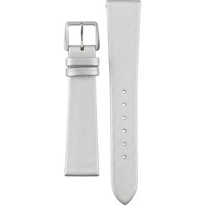Rado straps 07.08951.10 eSenza Band