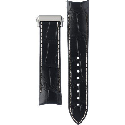Rado straps 07.08964.10 HyperChrome Band