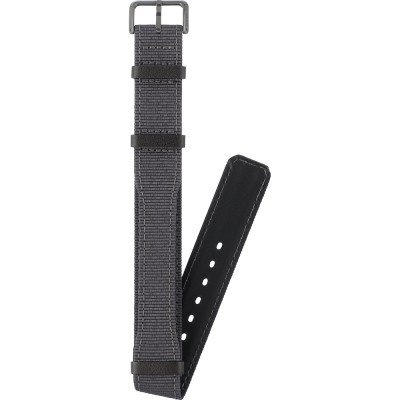 Rado straps 07.09017.10 True Band