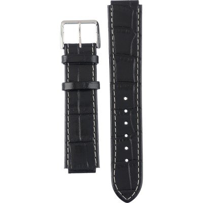 Rado straps 07.09032.10 Centrix Band