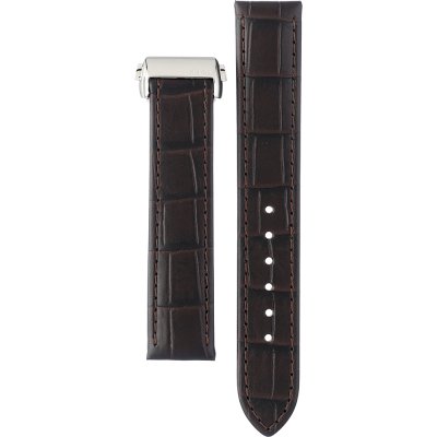 Rado straps 07.09039.10 DiaMaster Band