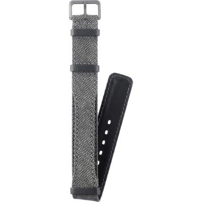 Rado straps 07.09046.10 True Band