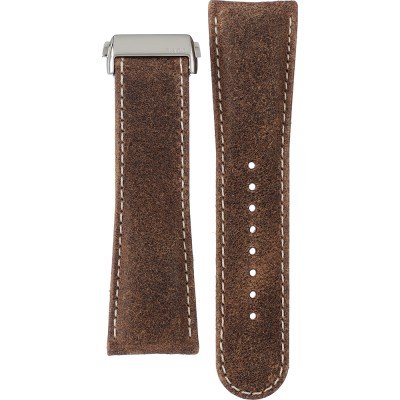 Rado straps 07.09059.10 HyperChrome 1616 Band