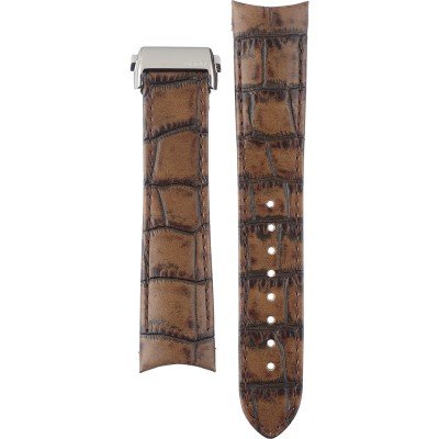 Rado straps 07.09060.10 HyperChrome Band