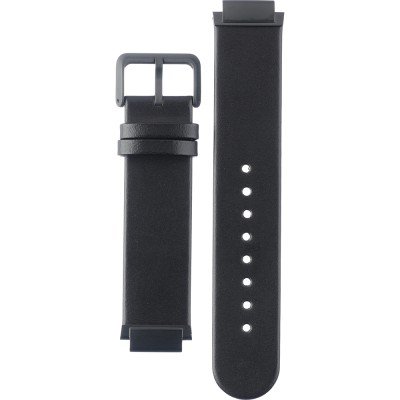 Rado straps 07.09064.10 True Band