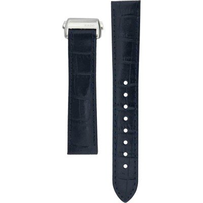 Rado 07.09081.10 Coupole Classic Band