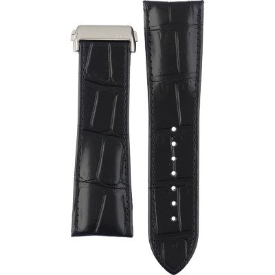 Rado straps 07.09086.10 Tradition Band
