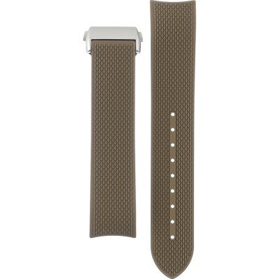 Rado straps 07.09162.10 Captain Cook Band