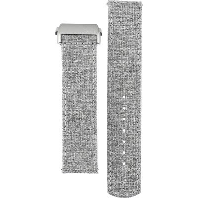 Rado straps 07.09196.10 DiaStar Original Band