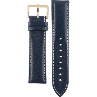 Rado 07.09200.10 Captain Cook Band