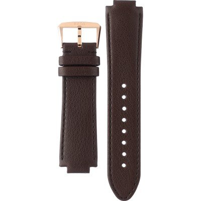 Rado 07.09216.10 Florence Band