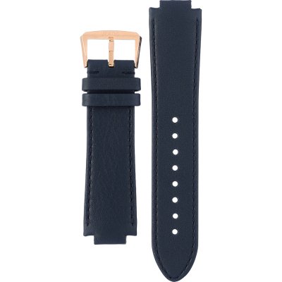 Rado straps 07.09217.10 Florence Band