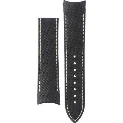 Rado straps 76.09015 HyperChrome Band