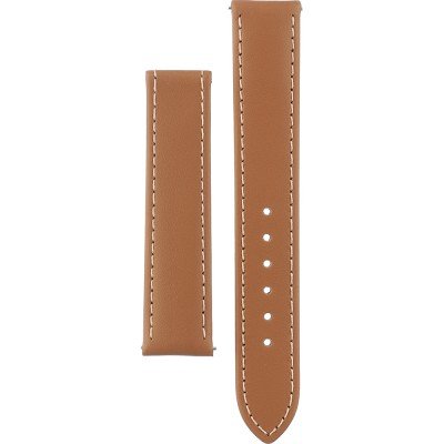 Rado straps 76.09073 DiaMaster Band