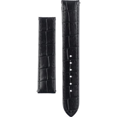 Rado straps 76.09074 DiaMaster Band