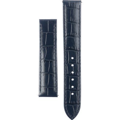 Rado straps 76.09099.10 DiaMaster Band