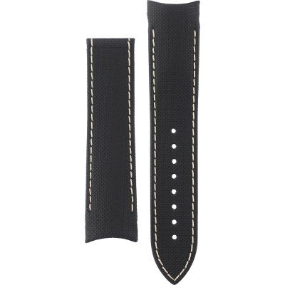 Rado straps 77.09078 HyperChrome Band