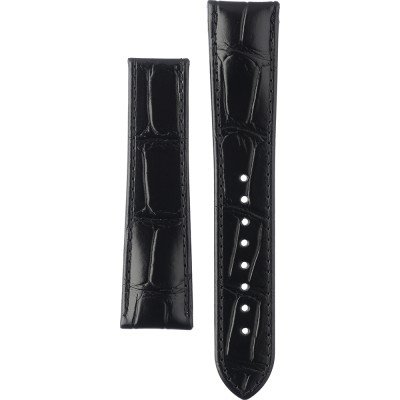 Rado straps 77.09088 DiaMaster Band
