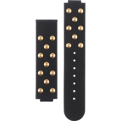 Rado straps 77.09101 True Thinline Band