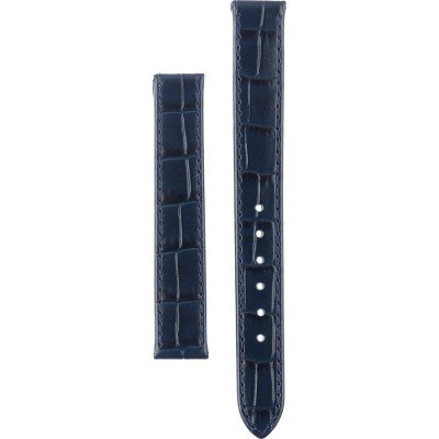 Rado straps 77.09102 Coupole Classic Band