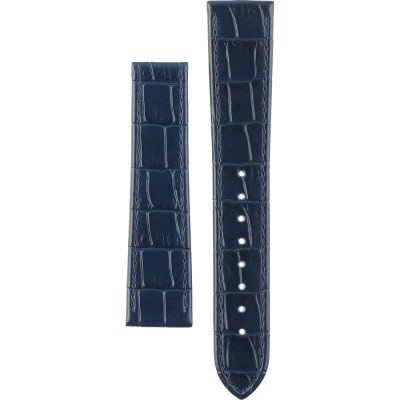 Rado straps 77.09108 DiaMaster Band